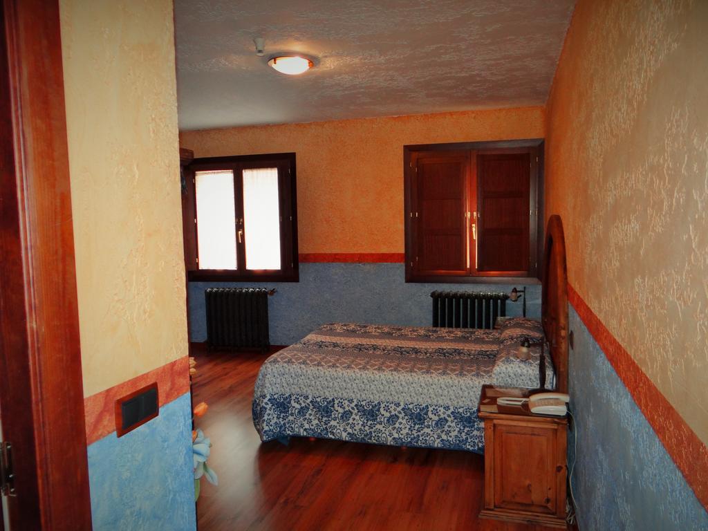 Отель La Hacienda De Mi Senor Лерма Экстерьер фото